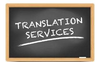 译洁威海翻译公司谈谈定语从句的翻译方法